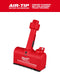 Milwaukee M12™ AIR-TIP™ Utility Nozzle — 0980-20