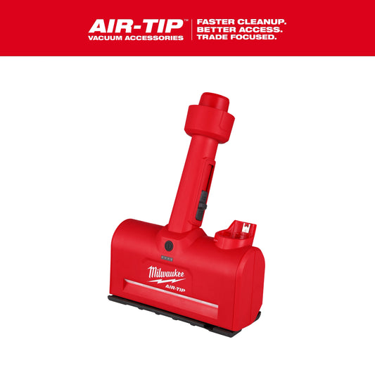 Milwaukee M12™ AIR-TIP™ Utility Nozzle — 0980-20