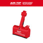 Milwaukee M12™ AIR-TIP™ Utility Nozzle — 0980-20