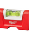 Milwaukee 3