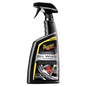 Meguiar’s Ultimate All Wheel Cleaner, 24 oz, G180124