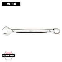 Milwaukee 14mm Metric Combination Wrench — 45-96-9514