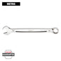 Milwaukee 14mm Metric Combination Wrench — 45-96-9514