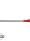 Milwaukee 24