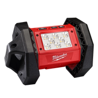 Milwaukee M18™ ROVER™ Flood Light (Tool Only) — 2361-20