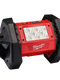 Milwaukee M18™ ROVER™ Flood Light (Tool Only) — 2361-20