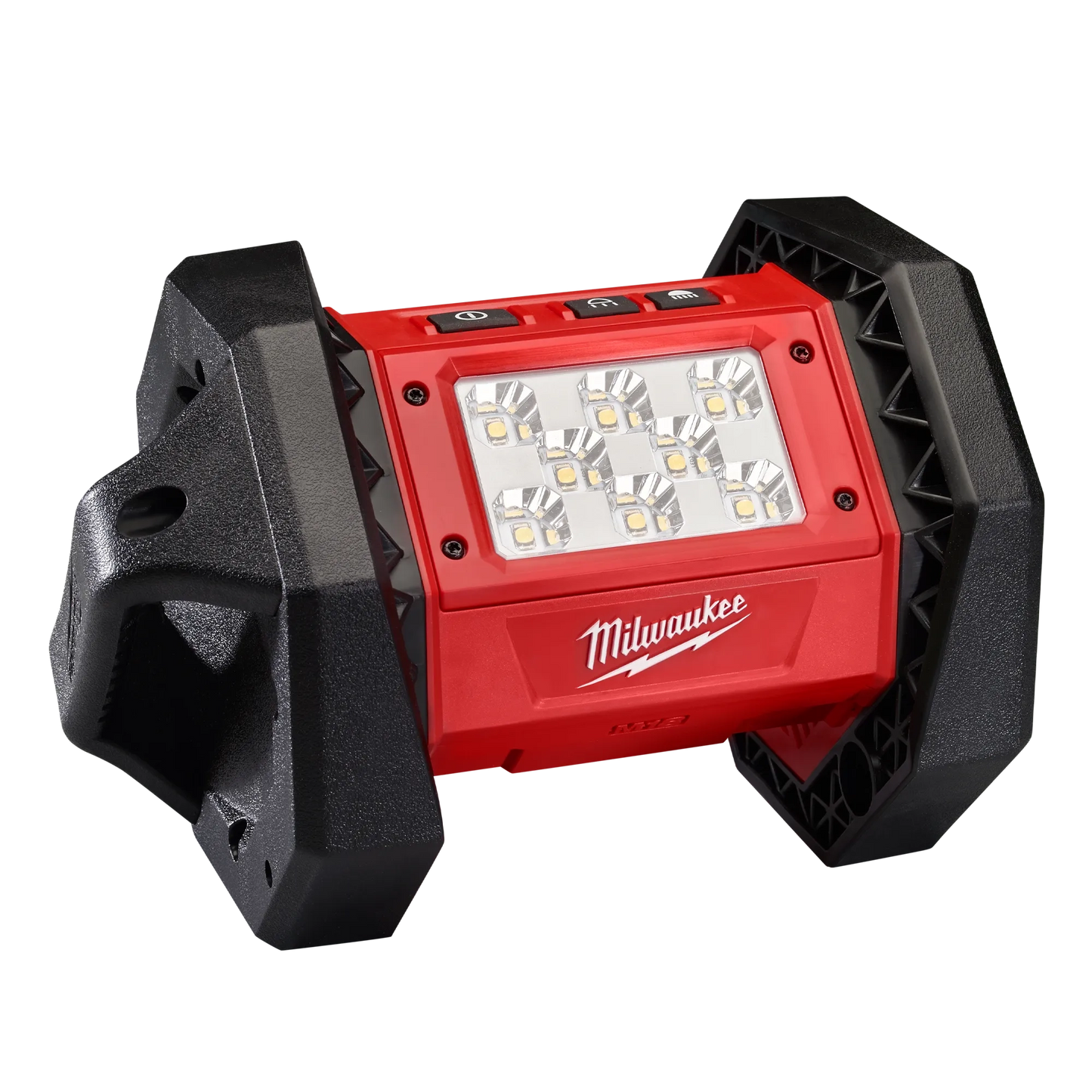 Milwaukee M18™ ROVER™ Flood Light (Tool Only) — 2361-20