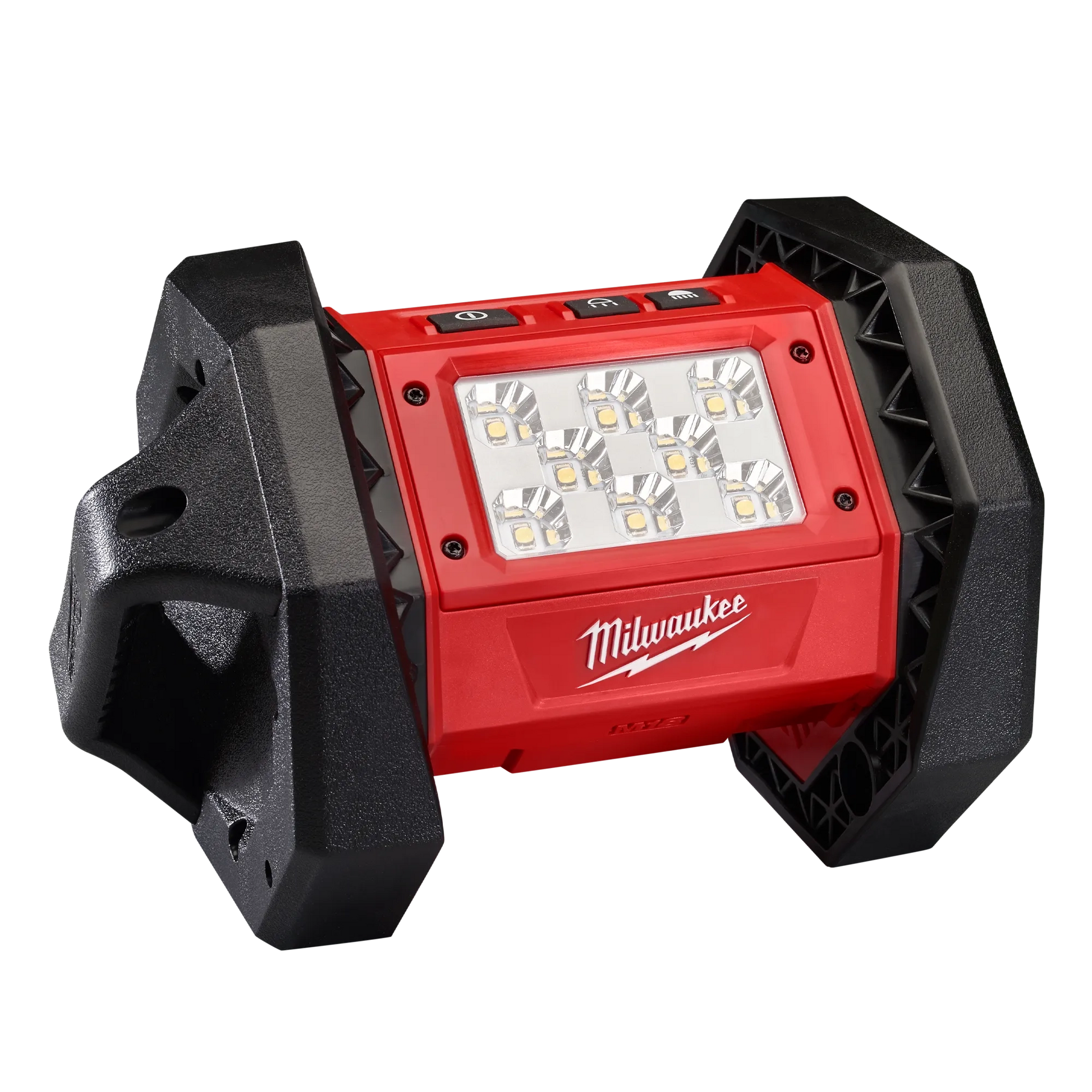 Milwaukee M18™ ROVER™ Flood Light (Tool Only) — 2361-20