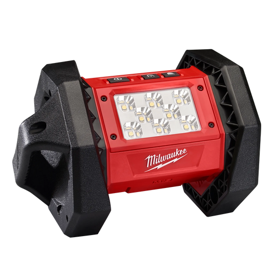Milwaukee M18™ ROVER™ Flood Light (Tool Only) — 2361-20