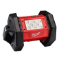 Milwaukee M18™ ROVER™ Flood Light (Tool Only) — 2361-20