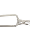 Milwaukee 18