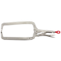 Milwaukee 18" Locking C-Clamp — 48-22-3530