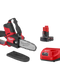 Milwaukee M12 FUEL™ HATCHET™ 6” Pruning Saw Kit — 2527-21