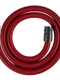 Milwaukee 10' Accessory Hose — 49-90-1973