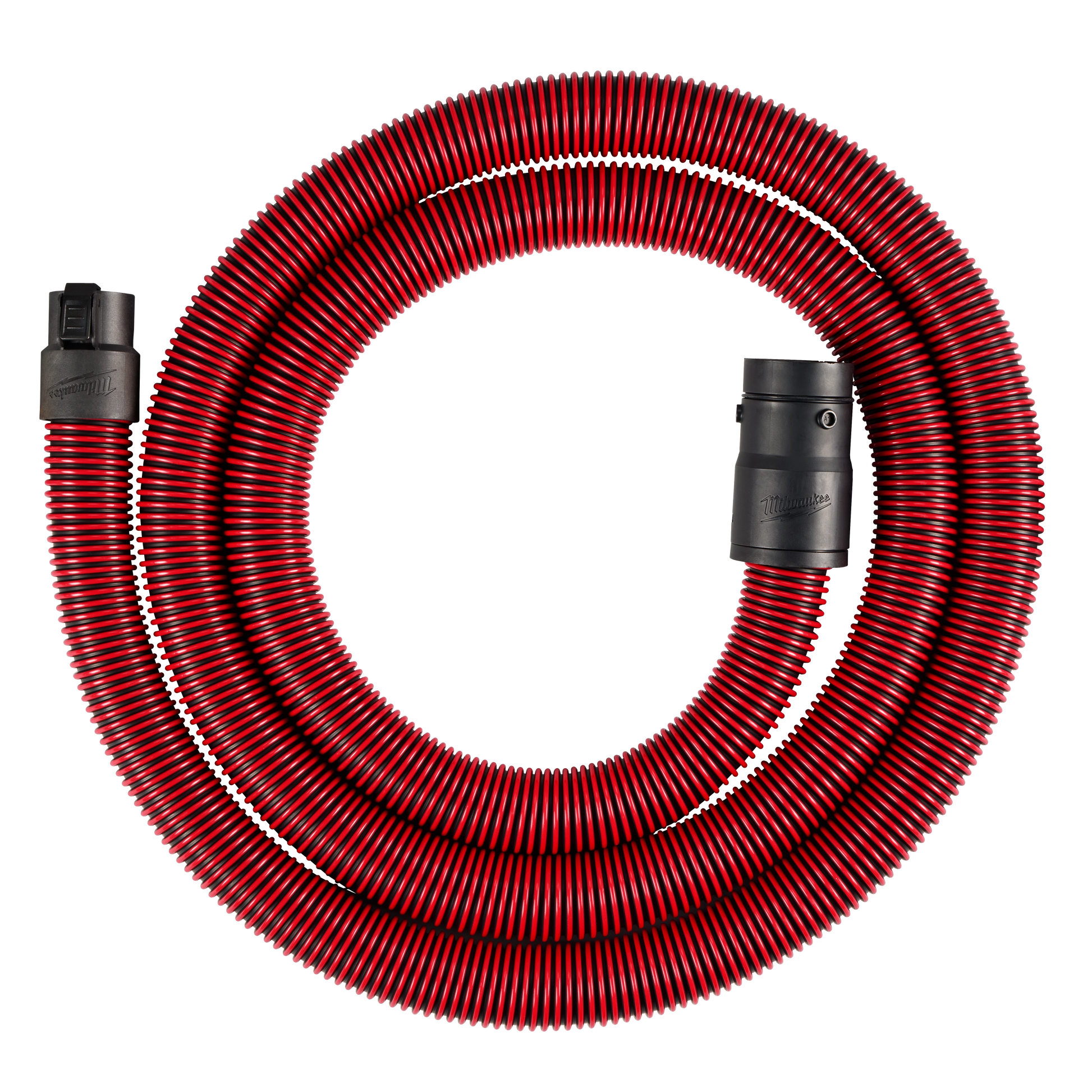 Milwaukee 10' Accessory Hose — 49-90-1973