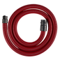 Milwaukee 10' Accessory Hose — 49-90-1973