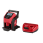 Milwaukee M12™ Compact Inflator kit — 2475-21XC