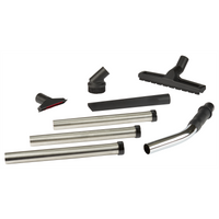 Milwaukee Dust Extraction Cleaning Set — 49-90-1962