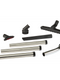 Milwaukee Dust Extraction Cleaning Set — 49-90-1962