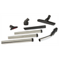 Milwaukee Dust Extraction Cleaning Set — 49-90-1962
