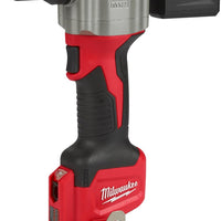 Milwaukee 2550-20 M12 Cordless Rivet Tool (Tool Only)