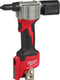 Milwaukee 2550-20 M12 Cordless Rivet Tool (Tool Only)