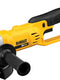 DEWALT DCG412B 20V MAX* 4.5 in. / 5 in. Angle Grinder (Tool Only)