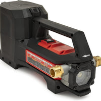 Milwaukee 2771-20 M18 Cordless Transfer Pump (Tool Only)