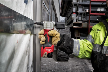 Milwaukee M12™ Rivet Tool