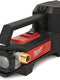 Milwaukee 2771-20 M18 Cordless Transfer Pump (Tool Only)