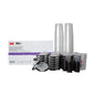 3M PPS 2.0 Spray Cup System, 200 Micron Filter (50 Pack)