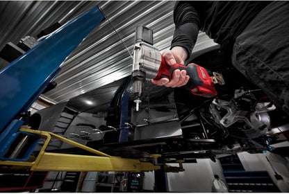 Milwaukee M12™ Rivet Tool