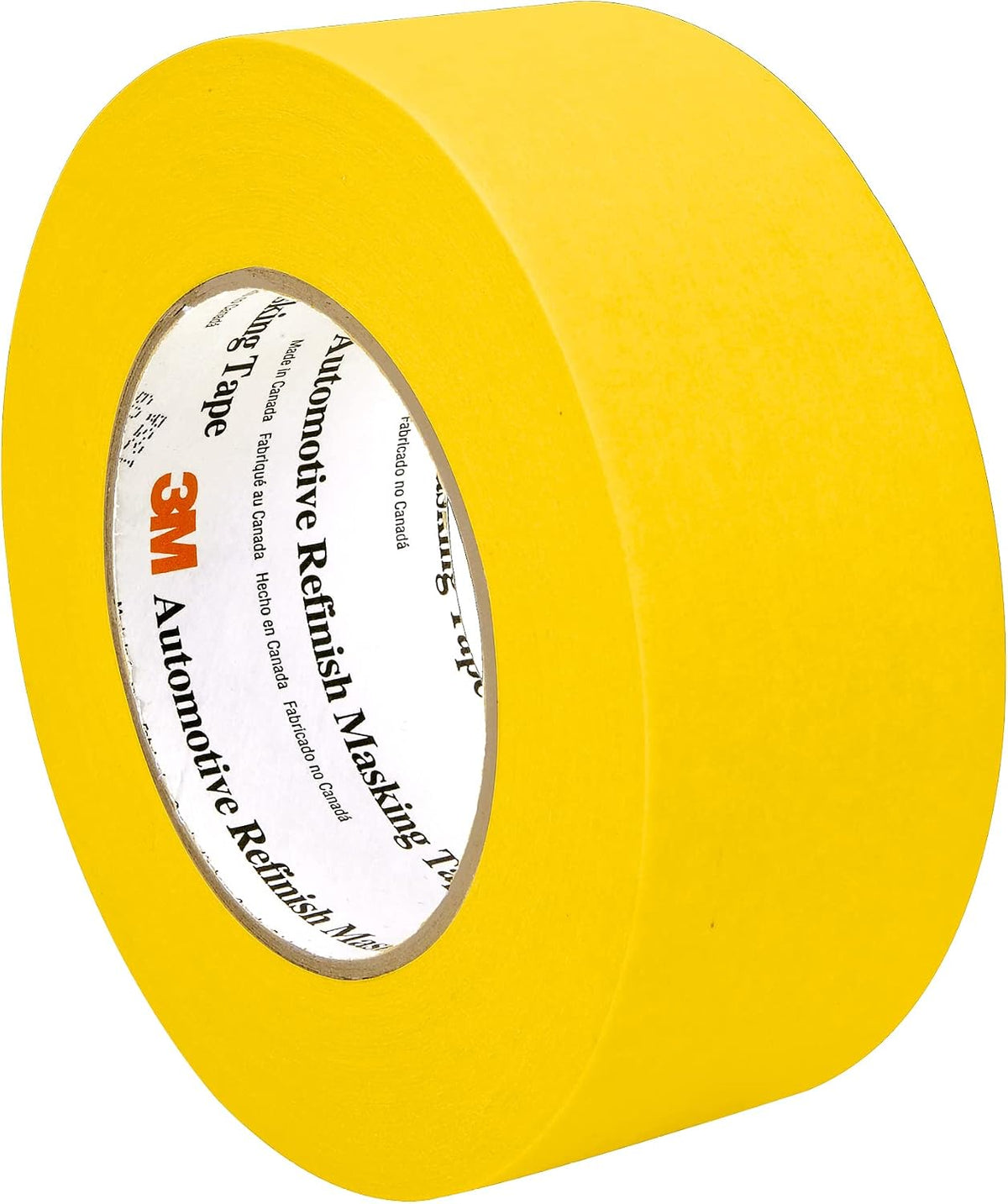 3M 388N automotive refinish masking tape 06656, 48 mm roll