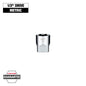 Milwaukee 1/2" Drive 27mm Socket — 45-34-2027