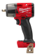 Milwaukee M18 FUEL™ 3/8 
