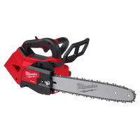 Milwaukee M18 FUEL™ 14" Top Handle Chainsaw (Tool-Only) — 2826-20T