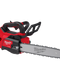 Milwaukee M18 FUEL™ 14