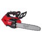 Milwaukee M18 FUEL™ 14" Top Handle Chainsaw (Tool-Only) — 2826-20T
