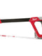 Milwaukee 12