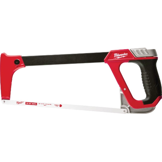 Milwaukee 12" High Tension Hacksaw — 48-22-0050