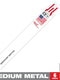Milwaukee 6