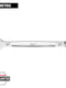Milwaukee 27MM Combination Wrench — 45-96-9527