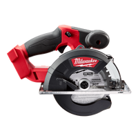 Milwaukee M18 FUEL™ Metal Cutting Circular Saw — 2782-20