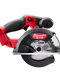 Milwaukee M18 FUEL™ Metal Cutting Circular Saw — 2782-20