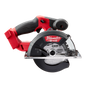 Milwaukee M18 FUEL™ Metal Cutting Circular Saw — 2782-20