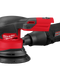 Milwaukee M18 FUEL™ 5