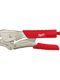 Milwaukee 10