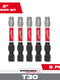 Milwaukee SHOCKWAVE™ Impact Duty 2