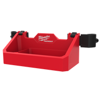 Milwaukee PACKOUT™ Tool Box Tray Attachment — 48-22-8605