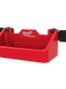 Milwaukee PACKOUT™ Tool Box Tray Attachment — 48-22-8605